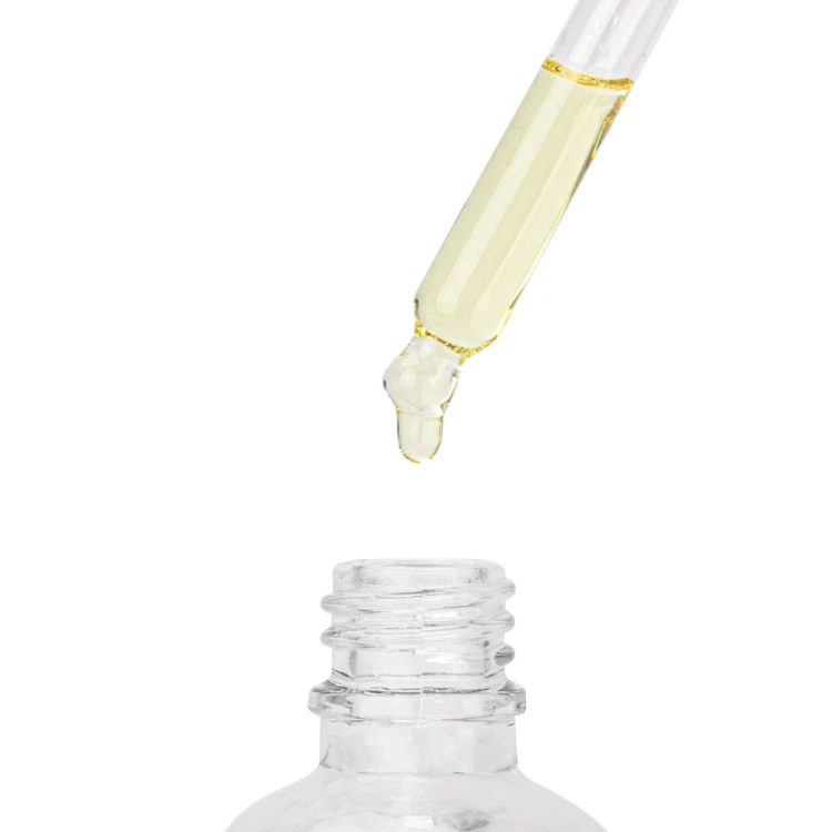 oliwka-do-skorek-i-paznokci-z-zakraplaczem-allelac-o-zapachu-banana-50ml.jpg