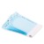 torebki-do-sterylizacji-qjmdm-90x135-mm-200-szt.jpg