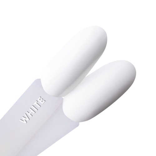 pasta-do-zdobien-nail-art-proart-paste-mollylac-white-hemadi-hema-free-5g-nr-1.jpg