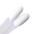 pasta-do-zdobien-nail-art-proart-paste-mollylac-white-hemadi-hema-free-5g-nr-1.jpg