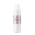 Cleaner-Perfume-Line-Aba-Group-1L-768x768