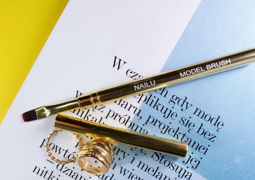 photo_model-brush.jpg
