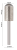 wolfram-rozmiar.png
