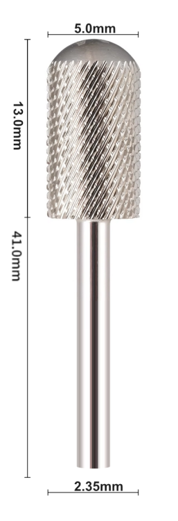 wolfram-rozmiar.png