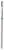 slice3.png