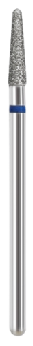slice2.png