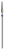 slice2.png