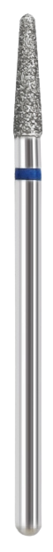 slice2.png