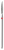 slice1.png
