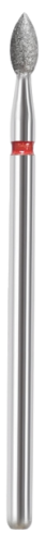 slice4.png