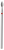 slice4.png