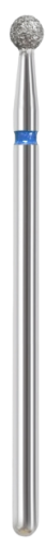 slice6.png