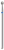 slice6.png