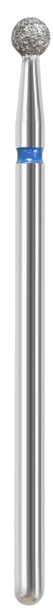 slice6.png