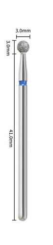 slice6.jpg