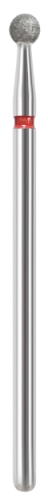 slice5.png