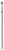 slice5.png