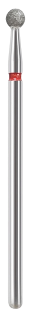 slice5.png
