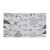 17528_Aba-Group-Tear-off-buffer-Blok-jednorazowych-100x180_X2-768x768