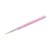 Pedzelek-zdobien-13mm-Aba-Group-–-Liner-13-768x768