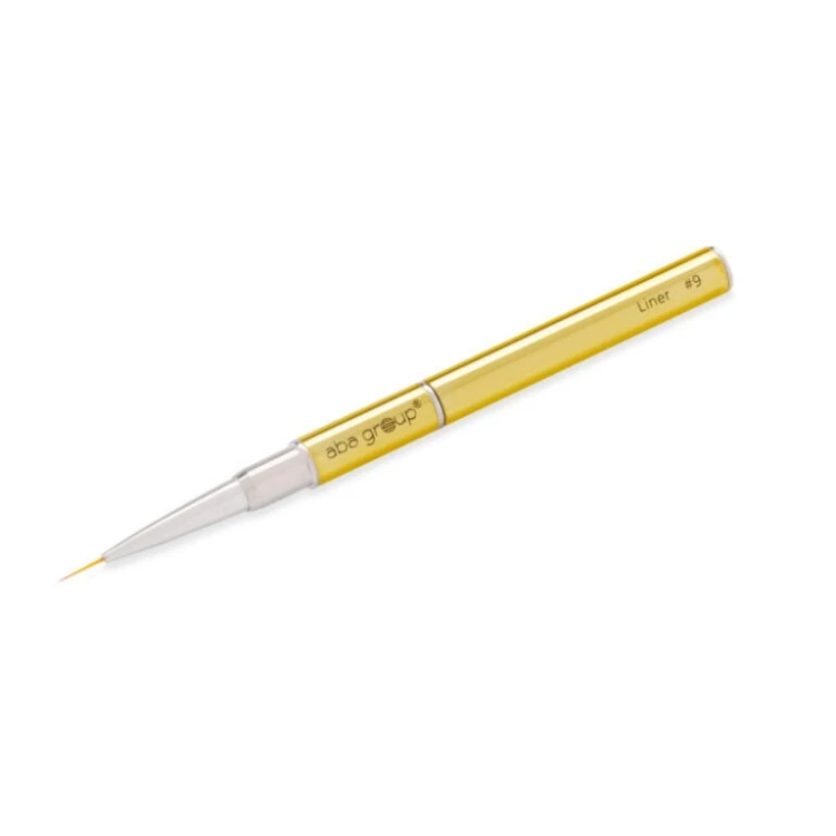 Aba-Group-Zloty-Pedzelek-do-zdobien-9mm-–-Gold-Liner-9-768x768
