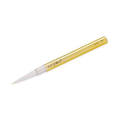 Aba-Group-Zloty-Pedzelek-do-zdobien-6mm-–-Gold-Liner-6-768x768