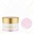 creamy-shimmer-love.jpg