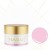 creamy-hey-pink.jpg