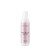 Aceton-Perfume-Line-Aba-Group-100-ml