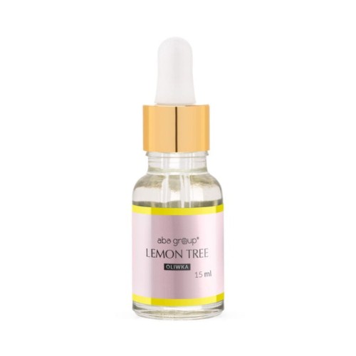 Oliwka-Aba-Group-Lemon-Tree-15-ml-768x768
