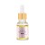 Oliwka-Aba-Group-Lemon-Tree-15-ml-768x768