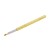 Aba-Group-Zloty-Pedzelek-do-zelu-nr.-4-–-Gold-Gel-Brush-4-768x768