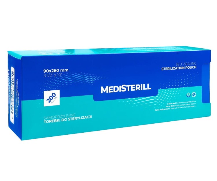 al-medisterill1-torebki-do-sterylizacji-90x260-200.jpeg