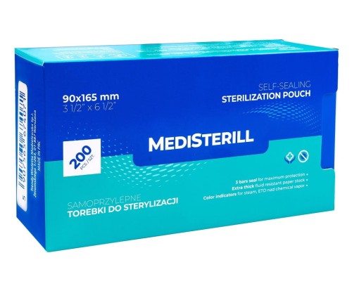 al-medisterill-1torebki-do-sterylizacji-90x165-200.jpeg