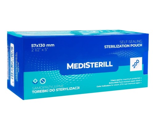 al1-medisterill-torebki-do-sterylizacji-57x130-200.jpeg