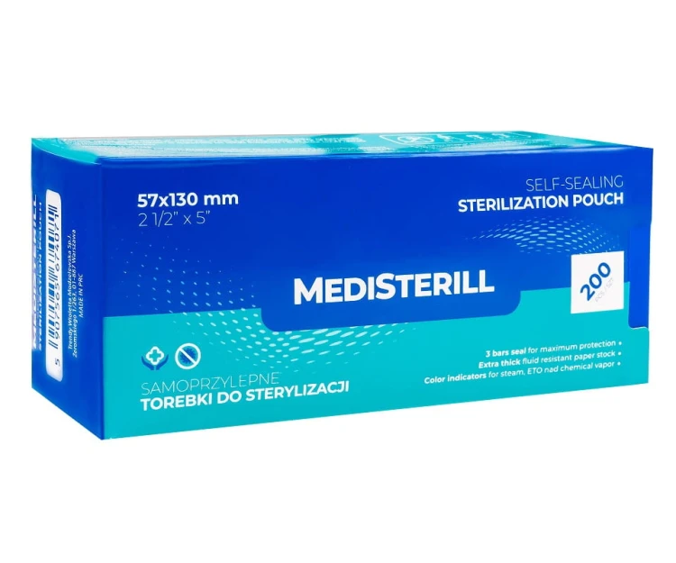 al1-medisterill-torebki-do-sterylizacji-57x130-200.jpeg