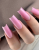 Pink-Me.png