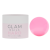Pink-Me1.png