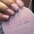 SOFTPINK12.png