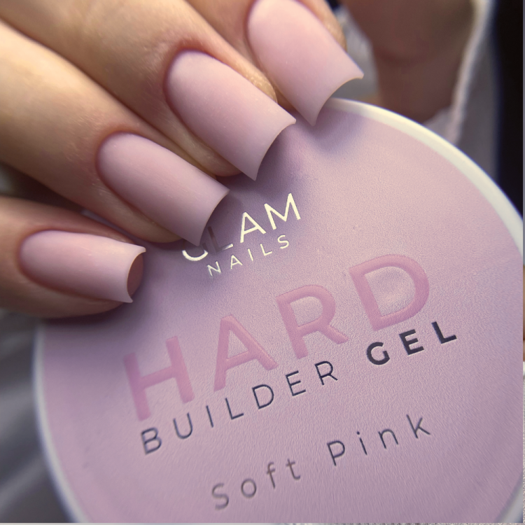 SOFTPINK12.png