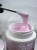 Zel-Soft-Pink1.jpg