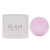 Soft-Pink.png