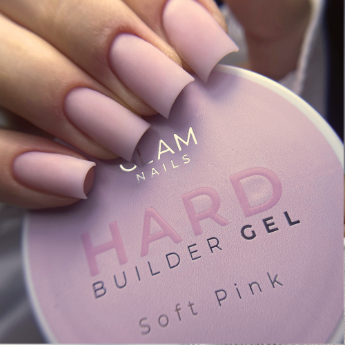 SOFTPINK12.png
