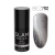 801.png