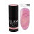616.png