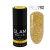 615.png