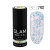 614.png