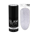 613.png