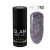 612.png