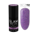 610.png